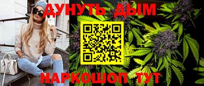 mdpv Апрелевка