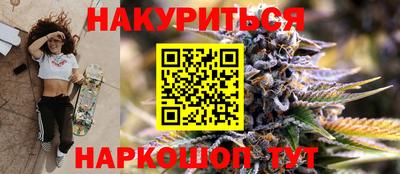 mdpv Апрелевка